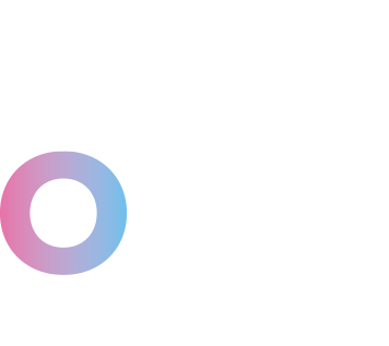 MM ONE - Agenzia di Comunicazione e Marketing Digitale